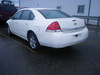2007 CHEVROLET IMPALA LT - Image 2