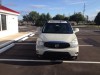 2006 Buick Rendezvous - Image 4