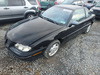 1996 PONTIAC GRAND AM S - Image 2