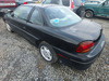 1996 PONTIAC GRAND AM S - Image 3