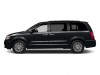 2014 Chrysler Town and Country - Image 1