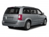 2014 Chrysler Town and Country - Image 3
