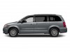 2014 Chrysler Town and Country - Image 4