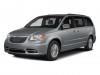 2014 Chrysler Town and Country - Image 2