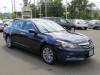 2011 Honda Accord - Image 1