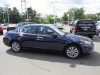 2011 Honda Accord - Image 2