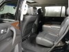 2015 Infiniti QX80 - Image 3