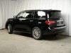 2015 Infiniti QX80 - Image 2