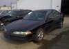 1999 Oldsmobile Intrigue - Image 2