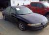 1999 Oldsmobile Intrigue - Image 1