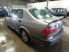 2005 SAAB 9-5 ARC - Image 4