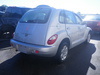 2007 CHRYSLER PT CRUISER - Image 2
