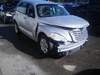 2007 CHRYSLER PT CRUISER - Image 1
