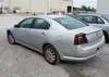 2005 Mitsubishi Galant - Image 3