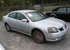 2005 Mitsubishi Galant - Image 1