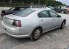 2005 Mitsubishi Galant - Image 4