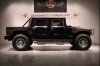 2000 AM General Hummer - Image 1