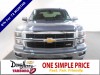 2015 Chevrolet Silverado 1500 - Image 2