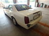 2001 CADILLAC DEVILLE - Image 3