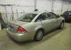 2005 Mercury Montego - Image 4