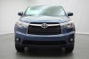 2015 Toyota Highlander - Image 3