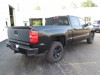 2015 Chevrolet Silverado 1500 - Image 3