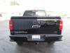 2015 Chevrolet Silverado 1500 - Image 4