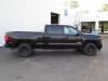2015 Chevrolet Silverado 1500 - Image 2