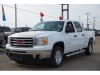 2012 GMC Sierra 1500 - Image 1