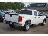2012 GMC Sierra 1500 - Image 3