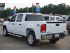 2012 GMC Sierra 1500 - Image 2