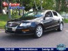 2006 Volkswagen Passat - Image 4