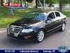 2006 Volkswagen Passat - Image 3