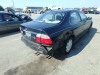 1997 Honda Accord - Image 4