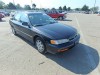 1997 Honda Accord - Image 1