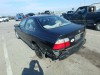 1997 Honda Accord - Image 3