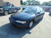1997 Honda Accord - Image 2