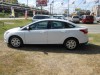 2012 Ford Focus - Image 2