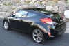 2012 Hyundai Veloster - Image 3