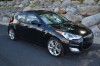 2012 Hyundai Veloster - Image 4