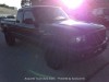 2009 Ford Ranger - Image 2