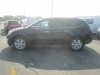 2016 Chevrolet Traverse - Image 4