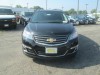 2016 Chevrolet Traverse - Image 2