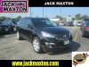 2016 Chevrolet Traverse - Image 1