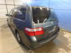 2005 HONDA ODYSSEY EX - Image 2