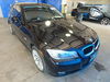 2011 BMW 328I SULEV - Image 1