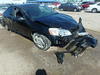 2006 PONTIAC G6 SE - Image 1