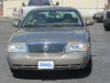 2004 Mercury Grand Marquis - Image 3