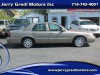 2004 Mercury Grand Marquis - Image 1