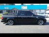 2003 Ford F-150 - Image 3
